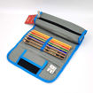 Picture of BRUNNEN PENCIL CASE ROLL ACCESSORIES